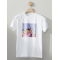  Tricou Pantera Roz. Photo 1